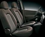 Lancia Musa 2007 года